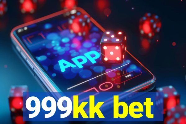 999kk bet